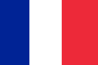 200px-Civil_and_Naval_Ensign_of_France.svg